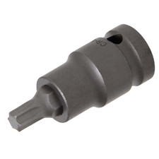 Kraft Steckschlüssel für