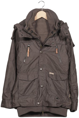 Khujo jacke damen anorak - jacke,