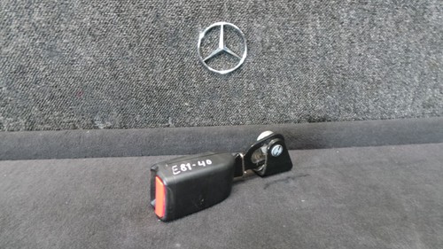 E81 mercedes benz w211 - *,