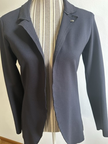 Rich royal damen blazer - rich,