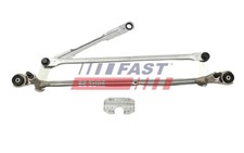 FAST FT93145 Wischergestänge