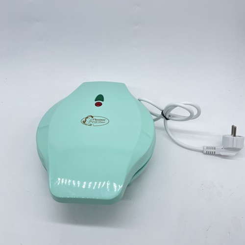 Bestron donut maker retro - donut, im