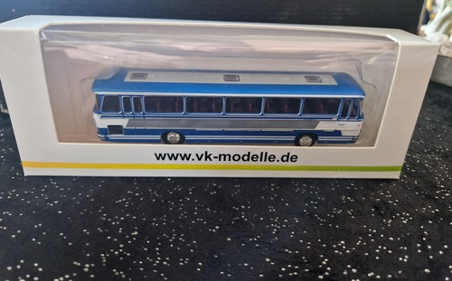 Setra 150 h hochboden - s,