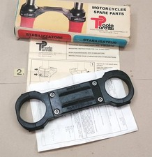 Kawasaki GPZ1100 83-84 Tarozzi