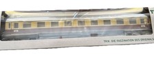 TRIX HO Epoche IV 23477-01