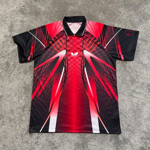 Butterfly shirt trikot - shirt,