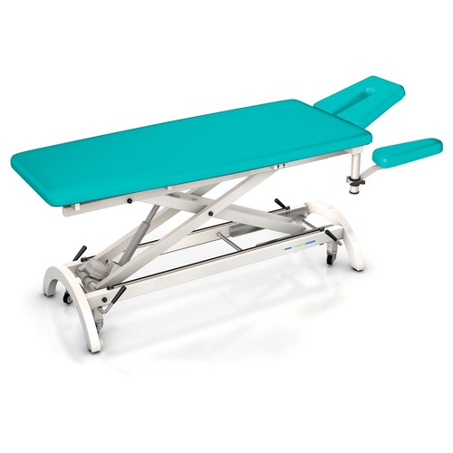 Hwk therapieliege impuls - hwk,
