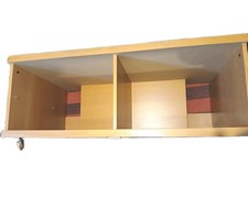 TV Bank Lowboard  Bonde Regal