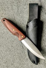 EKA Jagdmesser, Nordic W11