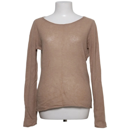 Hallhuber strickpullover - hallhuber,,
