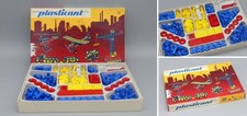 Plastikant iii baukasten - plastikant,