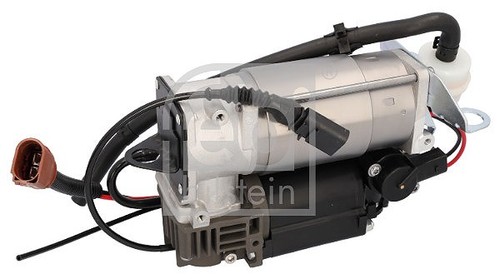 Febi bilstein kompressor - bilstein,