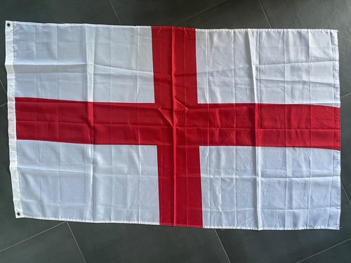 England flagge fahne - fahne, 90