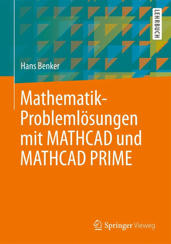 Mathematik-Problemlösungen