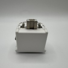 Nintendo Wii Motion Plus