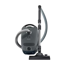Miele Classic C1 PureSuction
