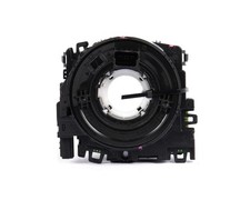 Original VW Audi Schleifring