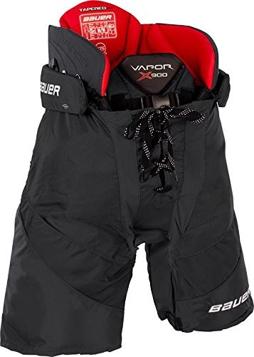 Bauer hose vapor x900 - bauer, senior
