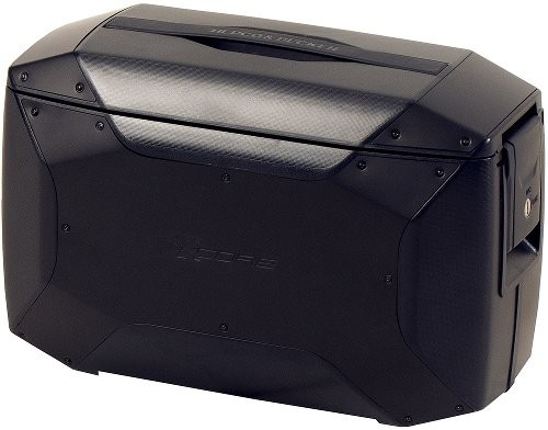 Hepco becker xcore - hepco,