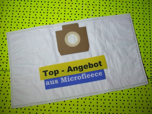 Staubsaugerbeutel aus - staubsaugerbeutel,
