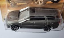 2025 Matchbox 2018 Dodge
