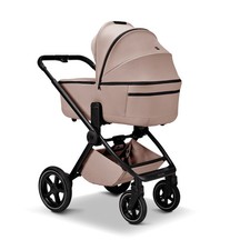 Moon Kombikinderwagen