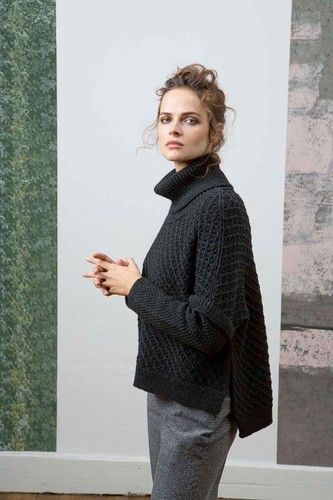 Lang yarns merino - lang,