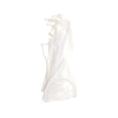 Gossard bustier größe - bustier,,