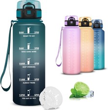 Trinkflasche- 1 5 liter-