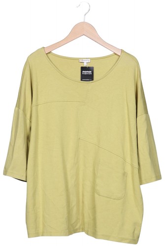 Deerberg shirt damen - t-shirt,