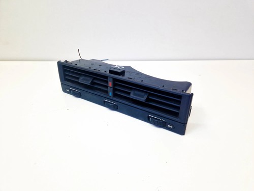 Mercedes benz r129 - mercedes-benz,