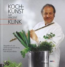 Koch kunst von klink vincent - koch-kunst,