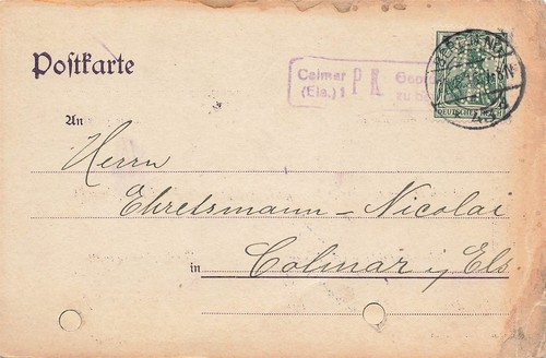 116271 blg mit - 116271),