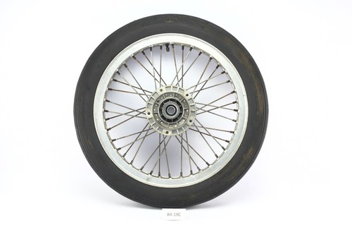 Borrani für ducati gtv gtl - für,