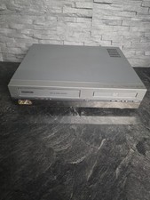 Thomson DTH 6000E KOMBIGERÄT
