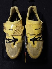 Triathlon- Schuh MAVIC COSMIC