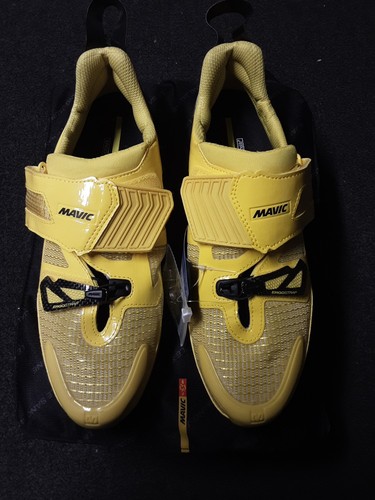 Triathlon schuh mavic cosmic - mavic,