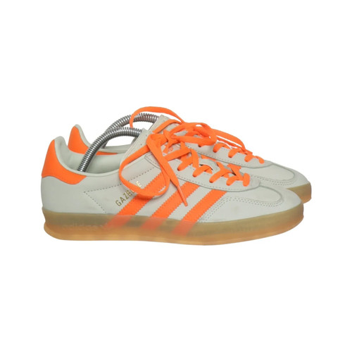 Adidas sneaker größe 36 - größe:,