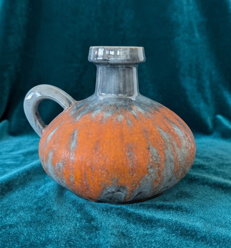 Otto keramik studio - studio, vase