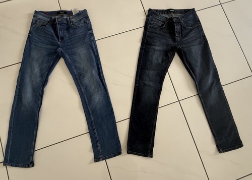 Jeans bench und - und, größe