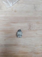 Space Marine Fahrzeug F Land