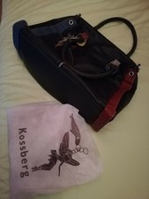 Kossberg Handtasche