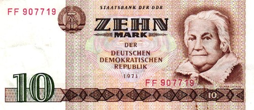 359a mark 1971 serie - ro,