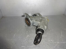 VW Golf 3 2,0 16V GTI Zündschloß Zündung LK 357905851