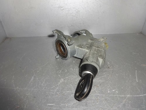 Golf 0 16v - 3, 2,0