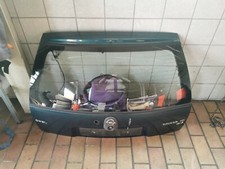 Opel Corsa B Heckklappe
