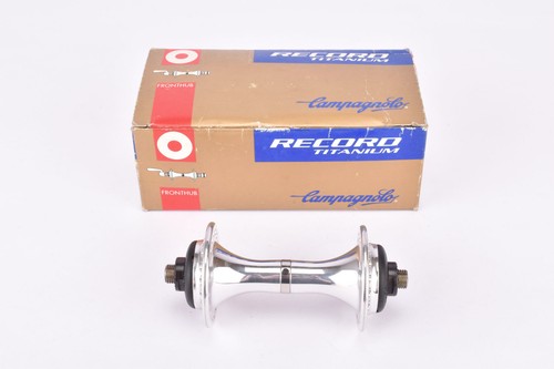 Nos nib campagnolo - nib,