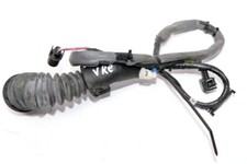 VW Polo 6N Kabelbaum Tür