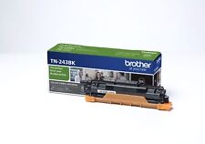 Brother Toner TN-243BK Schwarz