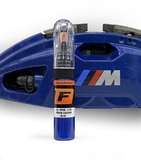 Lackstift für BMW M BLAU F